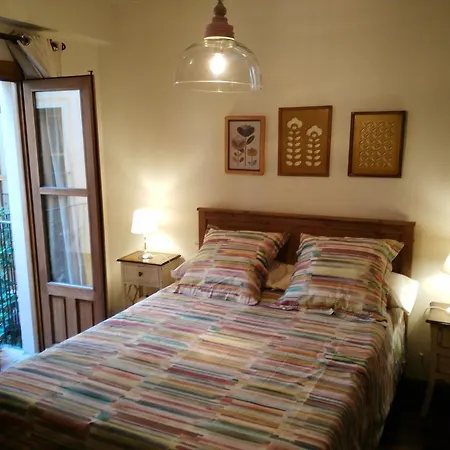 Apartamentos Nuncio Viejo Toledo Exterior photo
